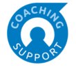 Coaching Support