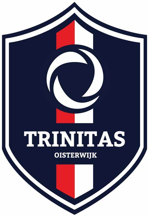 Logo Trinita