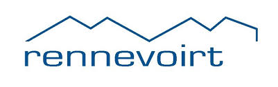 logo-rennevoirt